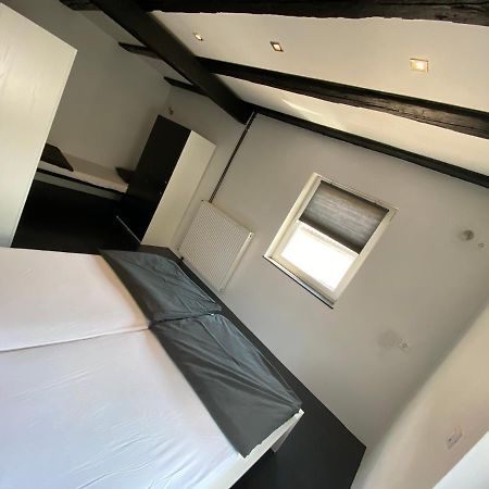 The Best Hostelブレッド エクステリア 写真